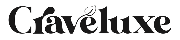 Craveluxe Logo